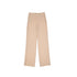 Emporio Armani Classic Trousers